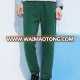 High quality classic style men latest design cotton pants wholesale